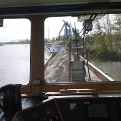 🏴‍☠️🏴‍☠️🏴‍☠️🏴‍☠️