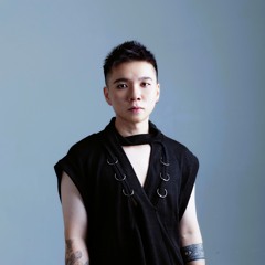 Psy_aason
