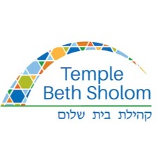 Kiddush