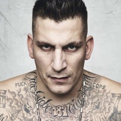 AlexeyAlexeev
