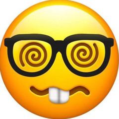 trillcain