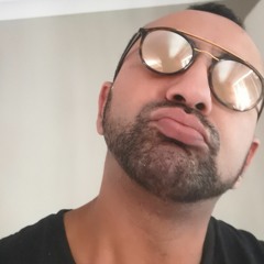 OneightyBpm