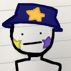 ☆ ✧ ﾌひﾌひ✧ ☆
