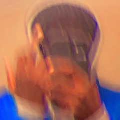 ŶÆǏĦŽŁẼĘŹŻ