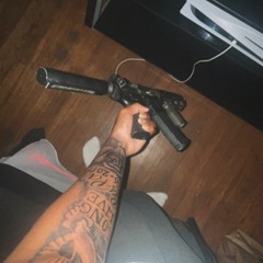 1k.offers