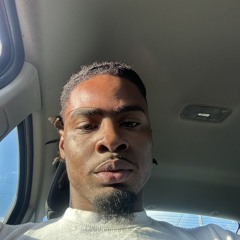 GMGDieHard