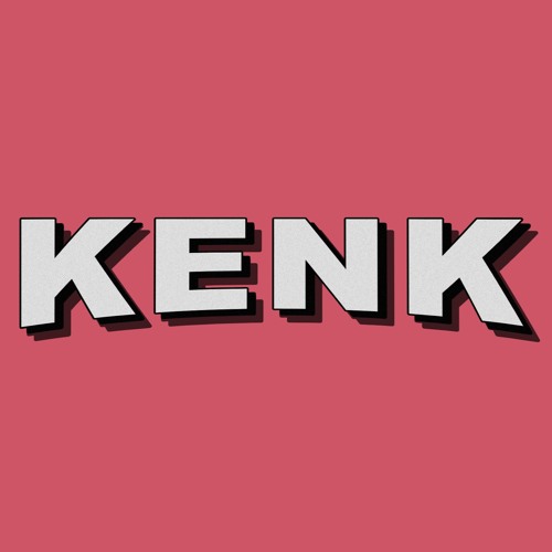 KenkBeats’s avatar