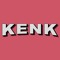 KenkBeats