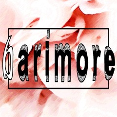 BARIMORE
