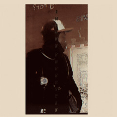 Lo Mafia Gang