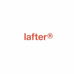 lafter.io