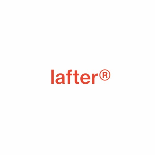 lafter.io’s avatar