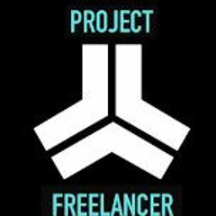 freelancer
