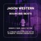 Jason Western