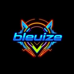 bleuize
