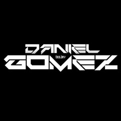 DANIEL GOMEZ