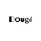 Dough