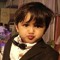 Ahmed Ayaan