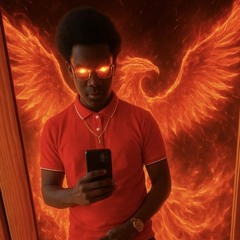 DEEJAY_ATOFF