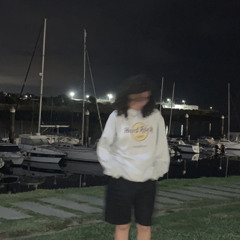 ritinha