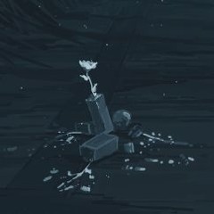 Sedna