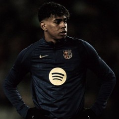 Simão