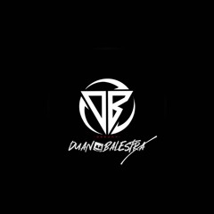 DJ DUAN BALESTRA