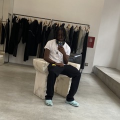 marcellus
