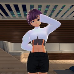 Lia