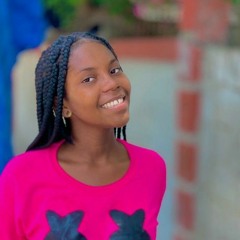 Berla Boyer