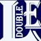 LdoubleE 3 sty lee