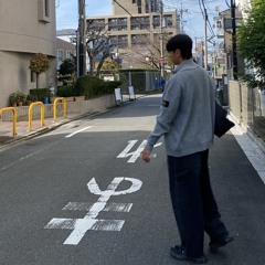 방구석 키보드 워리어