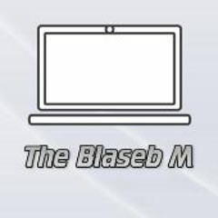 The Blaseb M