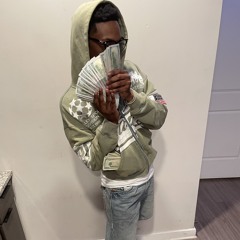 NoSimping