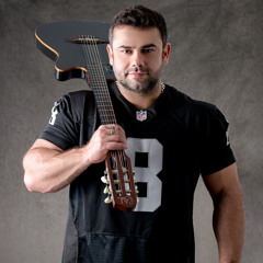 Luiz Angelo Cantor