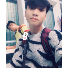 DJ Nguyễn Tấn Dũng ✪