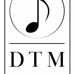 DTM Publications