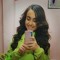 Mira Maged