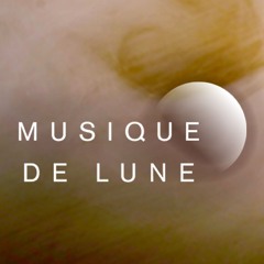 Musique de Lune