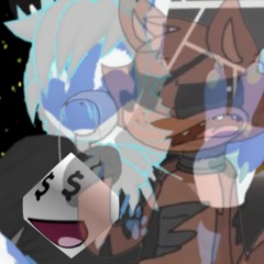 ribgore