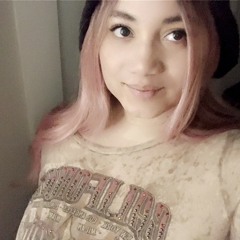 𝕻𝖍𝖔𝖊𝖓𝖎𝖝