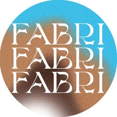FABRI Platform