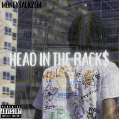 MoneyTalk2em Offical Page