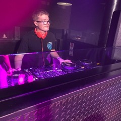 Funky Friday Mix 2022