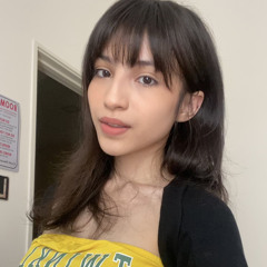 Andrea Qassandra