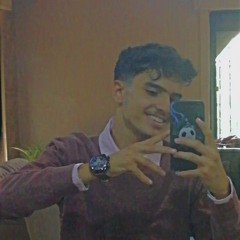 Yasser Ayob