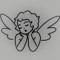 yue