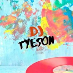 TheDJTyeson