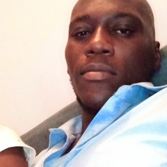 WarrenDji 🎧🎷🎙️