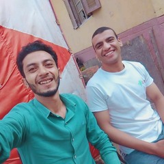 ahmed sliem